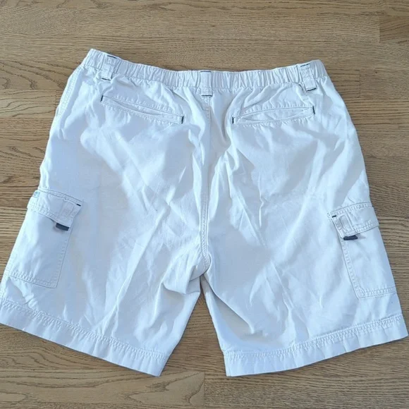 Ocean Pacific Shorts - Picture 2 of 6